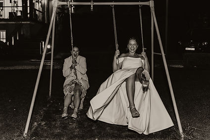 Joanna i Szymon-27.jpg