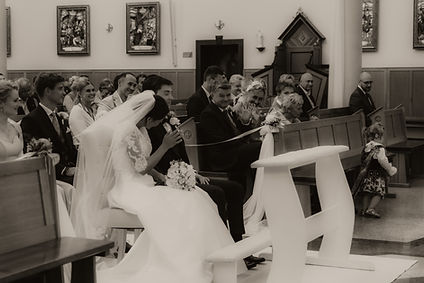 Anna i Wojciech-20.jpg
