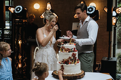 Ania i Bartek-29.jpg