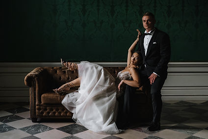 Klaudia i Damian - sesja ślubna-100.jpg