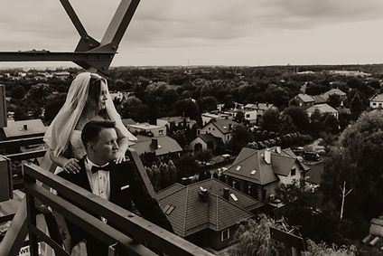 Natalia i Oskar-30.jpg