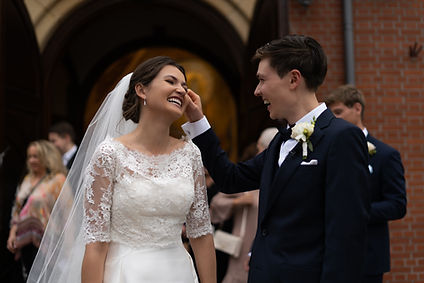 Anna i Wojciech-24.jpg