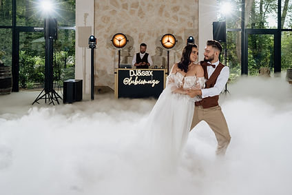 Klaudia i Bartosz-22.jpg