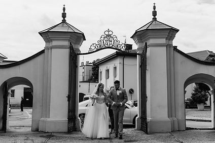 Paulina i Łukasz-6.jpg