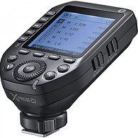 godox-xproiic-transmitter-for-canon-trigger.jpeg