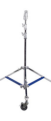explore-our-amazing-collection-of-strobepro-heavy-duty-crank-boom-stand-strobepro-unique-d