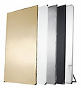 walimex-pro-5in1-reflector-panel-1x2m-800x800.jpeg