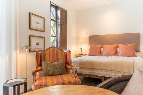 recamara casa departamento.jpg