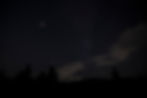 estrellados.jpg