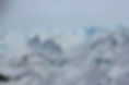 landscape8.jpg
