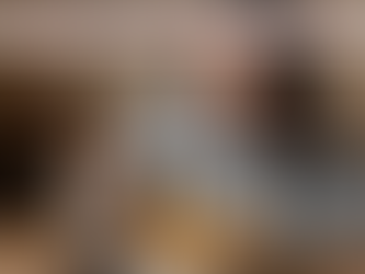 Herndon Chinese Restaurant