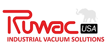 Ruwak Attic Insulation Removal Vacuum