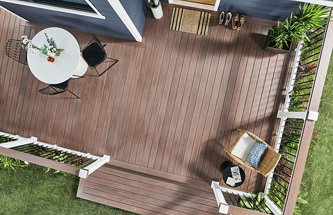 PVC Deck 2.jpg