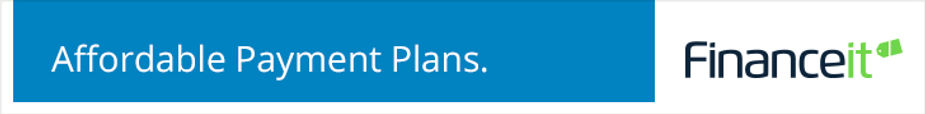Financing with FinanceIt