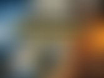 Understanding IICRC Standards: Why They Matter for Homeowners After Water, Fire, or Mould Damage