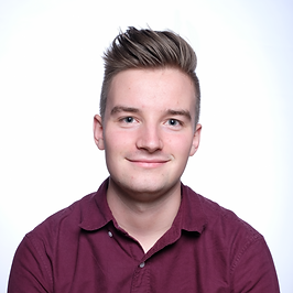 Headshot1 (2).png