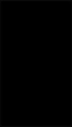WhatsApp Image 2026-04-09 at 07.31.17.jpeg