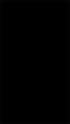 WhatsApp Image 2026-04-09 at 07.31.17.jpeg