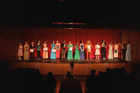 WhatsApp Image 2025-01-29 at 15.20.37.jpeg