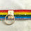 Thumbnail: Rainbow Choker