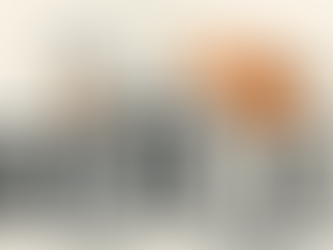 Metrovacesa, la Universidad Politécnica de Madrid, Onyze, Xpander by Teknia y Blue Room Innovation, ganadores de los ‘Blockchain Awards’ de Alastria