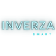 LOGO INVERZA (1).png