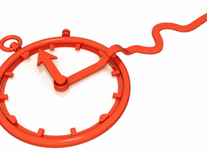 La planificación y el análisis extendidos (xP&A) son el futuro de la FP&A