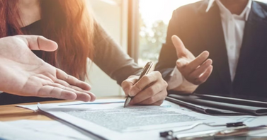 10 KPI para seguir el rendimiento empresarial