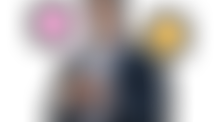 ALFA Y BETA:QUÉ SON Y CÓMO SE CALCULAN