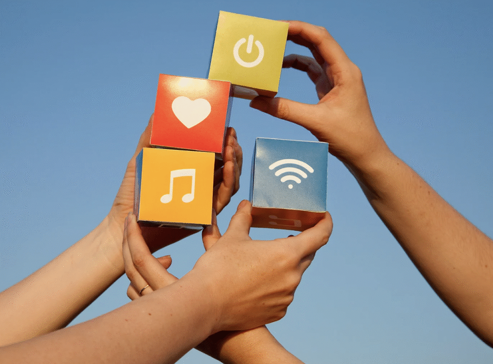 Un liderazgo de servicio: la vacuna para tiempos inciertos