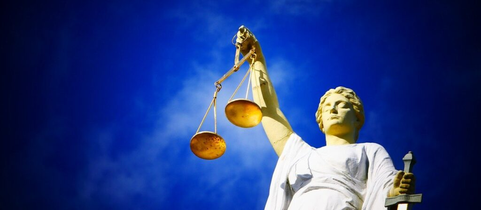 Alberto Barea: «La sinceridad no garantiza la verdad: la memoria puede engañarnos sin que lo sepamos»