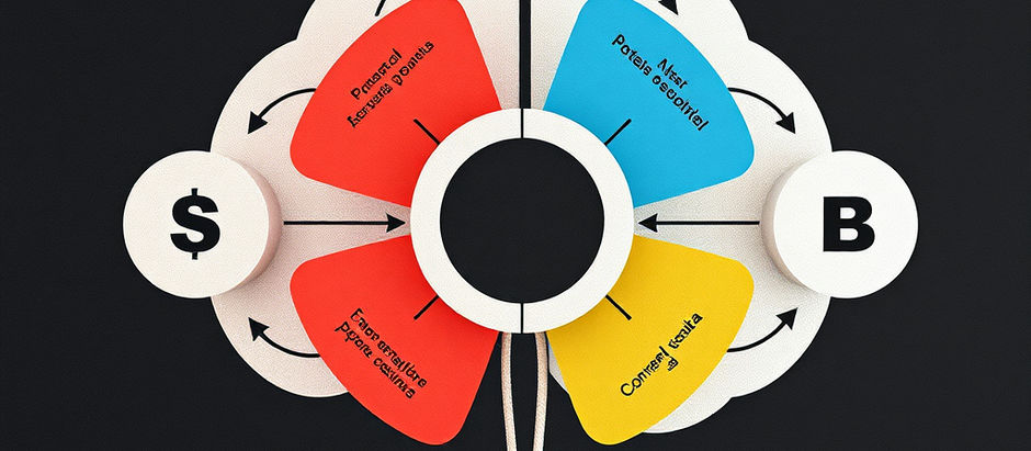 Modelos Mentales para decisiones con información incompleta