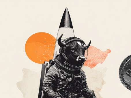 El EUR/CHF amplía sus ganancias a medida que los operadores liquidan sus posiciones en francos suizos