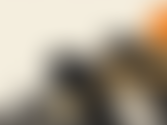 Oro Previsión del Precio: El XAU/USD se sitúa por encima de 4.100$ ante las esperanzas de relajación de la Fed