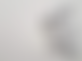 Trucos para decidir mejor y no morir en el intento