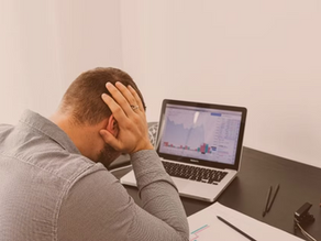 5 errores comunes de pronóstico y cómo evitarlos