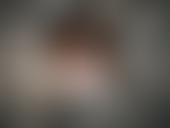 Omnishambles o la definición de la geoeconomía actual