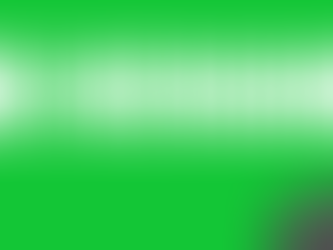 La fe como colateral y la nueva economía del apalancamiento