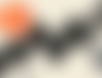 Buenos Aires será el punto clave del crypto mapa mundial gracias a la llegada de MERGE