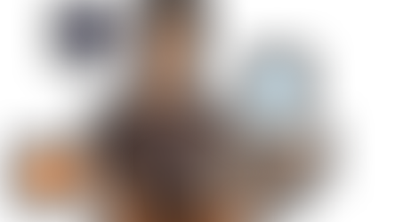 GESTIÓN DEL RIESGO:GUÍA BÁSICA DE INVERSIÓN