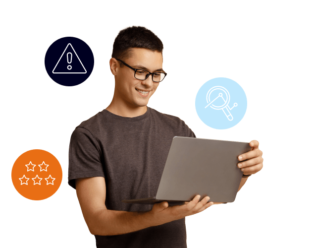 GESTIÓN DEL RIESGO:GUÍA BÁSICA DE INVERSIÓN