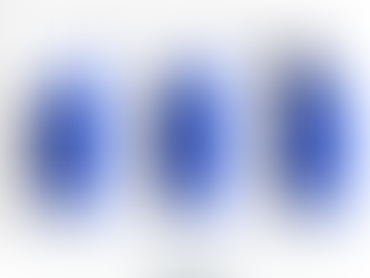 La implementación de software de FP&A se duplicó en 2024. ¿Continuará esa tendencia?