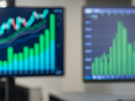 Futuros cotizados al contado (SQFs): una nueva forma de operar con futuros