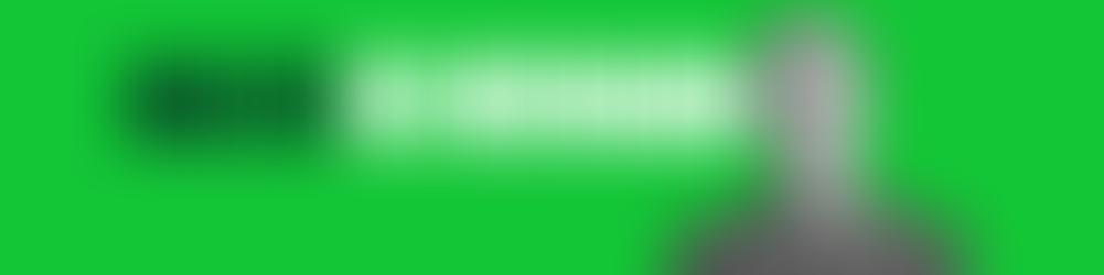 Los flujos avisan de riesgos que el mercado prefiere ignorar