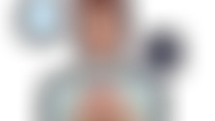 GESTIÓN DE TRADING:ANÁLISIS TÉCNICO