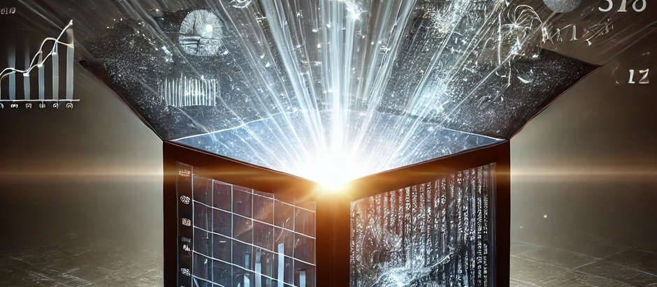 El EBITDA crea titulares, el ROIC valor financiero: los casos de Accenture e Izertis