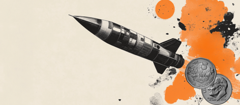 Aplicaciones de identidad digital, economía circular, logística, tokenización e inversión en activos digitales, entre los proyectos finalistas de los ‘Blockchain Awards’ de Alastria