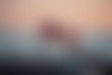 El Parlamento de Canadá aprueba el presupuesto de Carney y evita unas nuevas elecciones