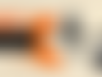 Estafas en criptomonedas: Cómo identificar, evitar y proteger tus inversiones