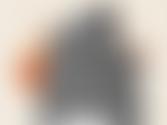 El NZD se debilita antes de la decisión de tipos del RBNZ – BBH